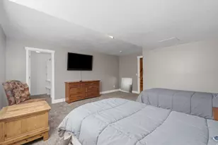 2918 W 8870 S, West Jordan, UT 84088 - Photo 29