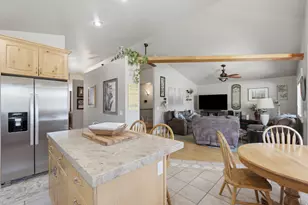 2918 W 8870 S, West Jordan, UT 84088 - Photo 17