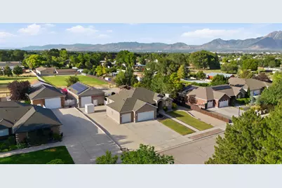 2918 W 8870 S, West Jordan, UT 84088 - Photo 67