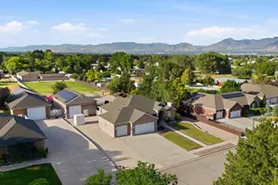 2918 W 8870 S, West Jordan, UT 84088 - Photo 67