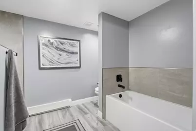 2918 W 8870 S, West Jordan, UT 84088 - Photo 35