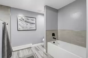 2918 W 8870 S, West Jordan, UT 84088 - Photo 35