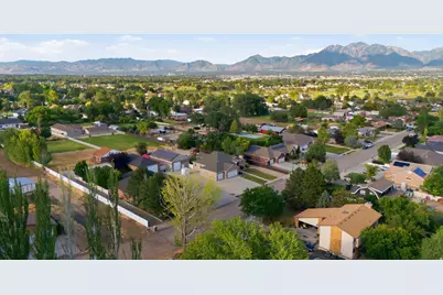 2918 W 8870 S, West Jordan, UT 84088 - Photo 73