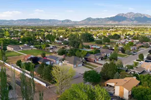 2918 W 8870 S, West Jordan, UT 84088 - Photo 73