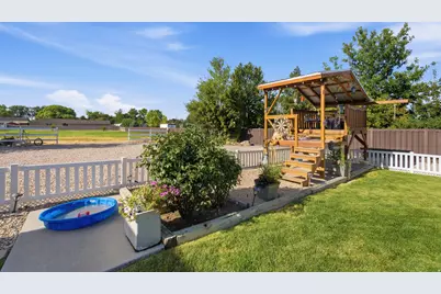 2918 W 8870 S, West Jordan, UT 84088 - Photo 63