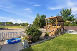 2918 W 8870 S, West Jordan, UT 84088 - Photo 63