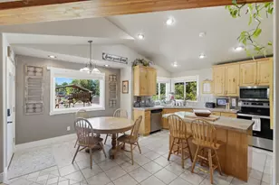 2918 W 8870 S, West Jordan, UT 84088 - Photo 15