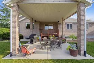 2918 W 8870 S, West Jordan, UT 84088 - Photo 65