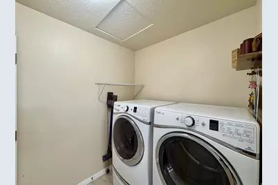 472 E 700 N, Tooele, UT 84074 - Photo 11