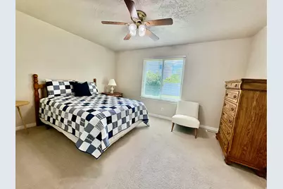 472 E 700 N, Tooele, UT 84074 - Photo 7