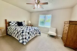 472 E 700 N, Tooele, UT 84074 - Photo 7