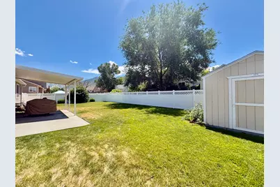 472 E 700 N, Tooele, UT 84074 - Photo 13