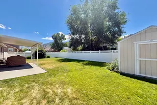472 E 700 N, Tooele, UT 84074 - Photo 13