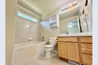472 E 700 N, Tooele, UT 84074 - Photo 9