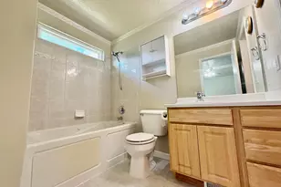 472 E 700 N, Tooele, UT 84074 - Photo 9