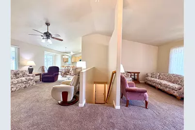 472 E 700 N, Tooele, UT 84074 - Photo 3