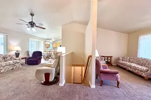 472 E 700 N, Tooele, UT 84074 - Photo 3