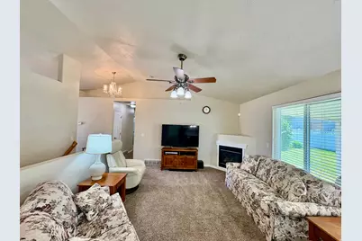 472 E 700 N, Tooele, UT 84074 - Photo 5
