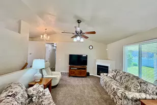 472 E 700 N, Tooele, UT 84074 - Photo 5