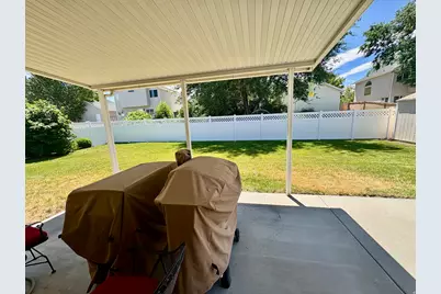 472 E 700 N, Tooele, UT 84074 - Photo 15