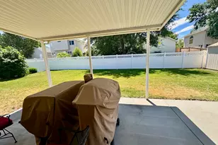 472 E 700 N, Tooele, UT 84074 - Photo 15