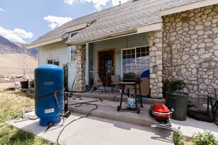 3001 S 600 W, Monroe, UT 84754 - Photo 25