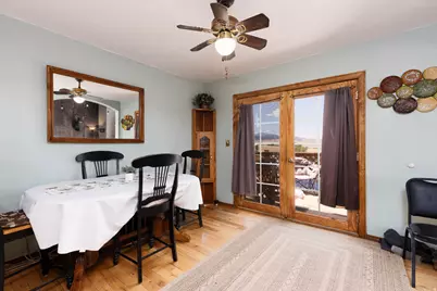 3001 S 600 W, Monroe, UT 84754 - Photo 11
