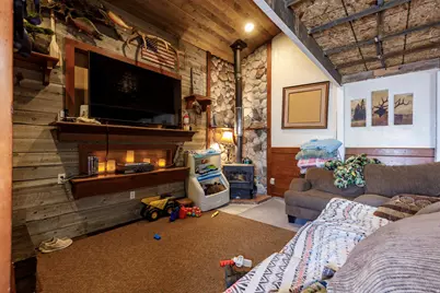 3001 S 600 W, Monroe, UT 84754 - Photo 29
