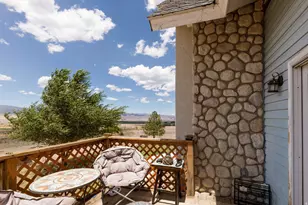 3001 S 600 W, Monroe, UT 84754 - Photo 13