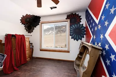 3001 S 600 W, Monroe, UT 84754 - Photo 19