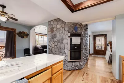 3001 S 600 W, Monroe, UT 84754 - Photo 9