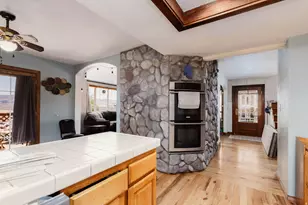 3001 S 600 W, Monroe, UT 84754 - Photo 9