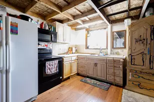 3001 S 600 W, Monroe, UT 84754 - Photo 31