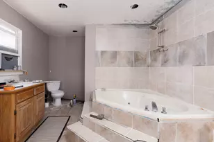 3001 S 600 W, Monroe, UT 84754 - Photo 17