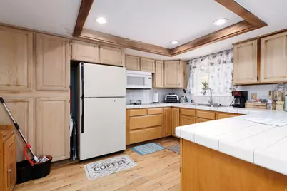 3001 S 600 W, Monroe, UT 84754 - Photo 7