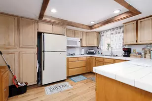 3001 S 600 W, Monroe, UT 84754 - Photo 7