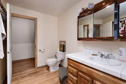 3001 S 600 W, Monroe, UT 84754 - Photo 21