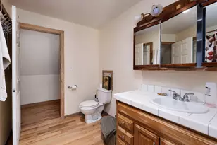 3001 S 600 W, Monroe, UT 84754 - Photo 21