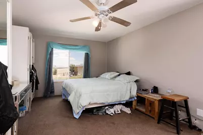 3001 S 600 W, Monroe, UT 84754 - Photo 15