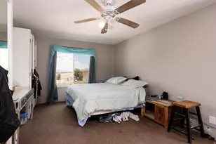 3001 S 600 W, Monroe, UT 84754 - Photo 15