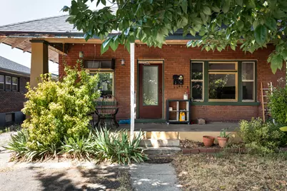 1216 S Lyman Ct, Salt Lake City, UT 84105 - Photo 1