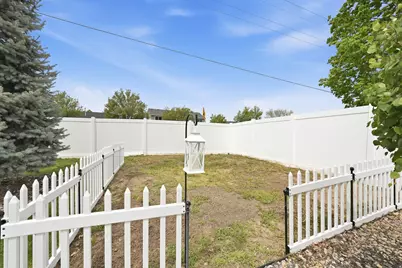 2190 W 1450 N, Layton, UT 84041 - Photo 5