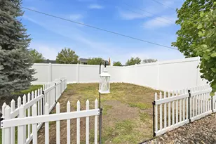 2190 W 1450 N, Layton, UT 84041 - Photo 5