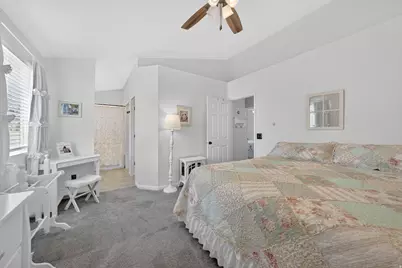 2190 W 1450 N, Layton, UT 84041 - Photo 5