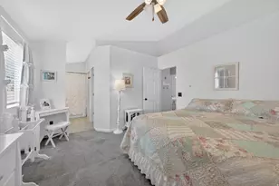 2190 W 1450 N, Layton, UT 84041 - Photo 5