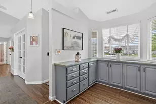 2190 W 1450 N, Layton, UT 84041 - Photo 3
