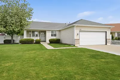 2190 W 1450 N, Layton, UT 84041 - Photo 1