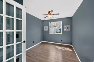 2190 W 1450 N, Layton, UT 84041 - Photo 7