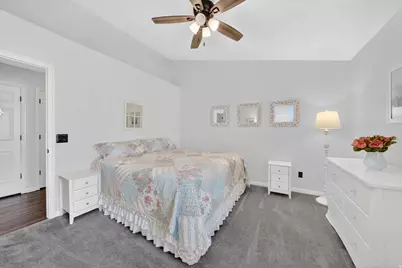 2190 W 1450 N, Layton, UT 84041 - Photo 9