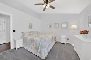 2190 W 1450 N, Layton, UT 84041 - Photo 9